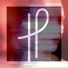 Hannah Peel