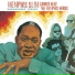 Memphis Slim & Canned Heat