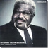Reverend Milton Brunson, Christ Tabernacle Choir