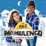 Fulô do Mamulengo