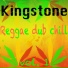 Kingstone