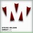 Stevie Wilson