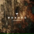 Monoko