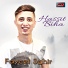 Faycel Sghir (Hassit Biha)