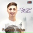 Faycel Sghir