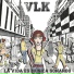 VLK