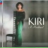 Kiri Te Kanawa
