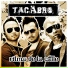 DJ Kuba & Ne!tan ft. Flip Da Scrip VS. Tacabro