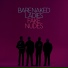 Barenaked Ladies