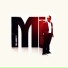 M.i
