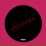 Important - Blood Woman (Original Mix)