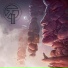 Fusik