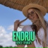 Endrju