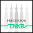 Tnkr