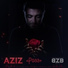 Aziz
