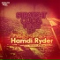 Hamdi Ryder