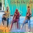 RCC feat. Charles "Chaz" Simmons
