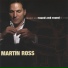 Martin Ross