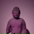 Relaxing Chill Out Music