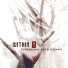 Within Y