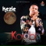 Kezie