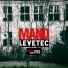 Levetec