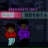 Vicky plom, Kenneth, Kennzy feat. Horseblack