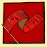 Smoking Popes