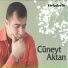 Cüneyt Aktan