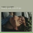 Jake Glasby