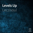 Leczisoul
