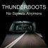THUNDERBOOTS