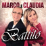 Marco e Claudia