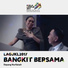 Dayang Nurfaizah