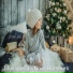 Musique de Noel Humeurs