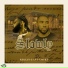 Kollin G, Emare
