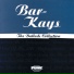 The Barkays