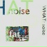 What?Noise