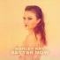 Ashley Ray