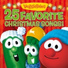 VeggieTales