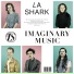 La Shark