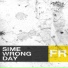 Sime