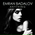 Emran Badalov