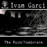 Ivan Garci