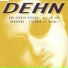 Dehn