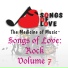 Various Artists