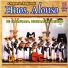 Orquesta Regional Hermanos Alonso