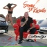 Sany 31Karats feat. Faln'B