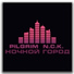 PilGrim N.C.K.