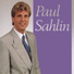 Paul Sahlin